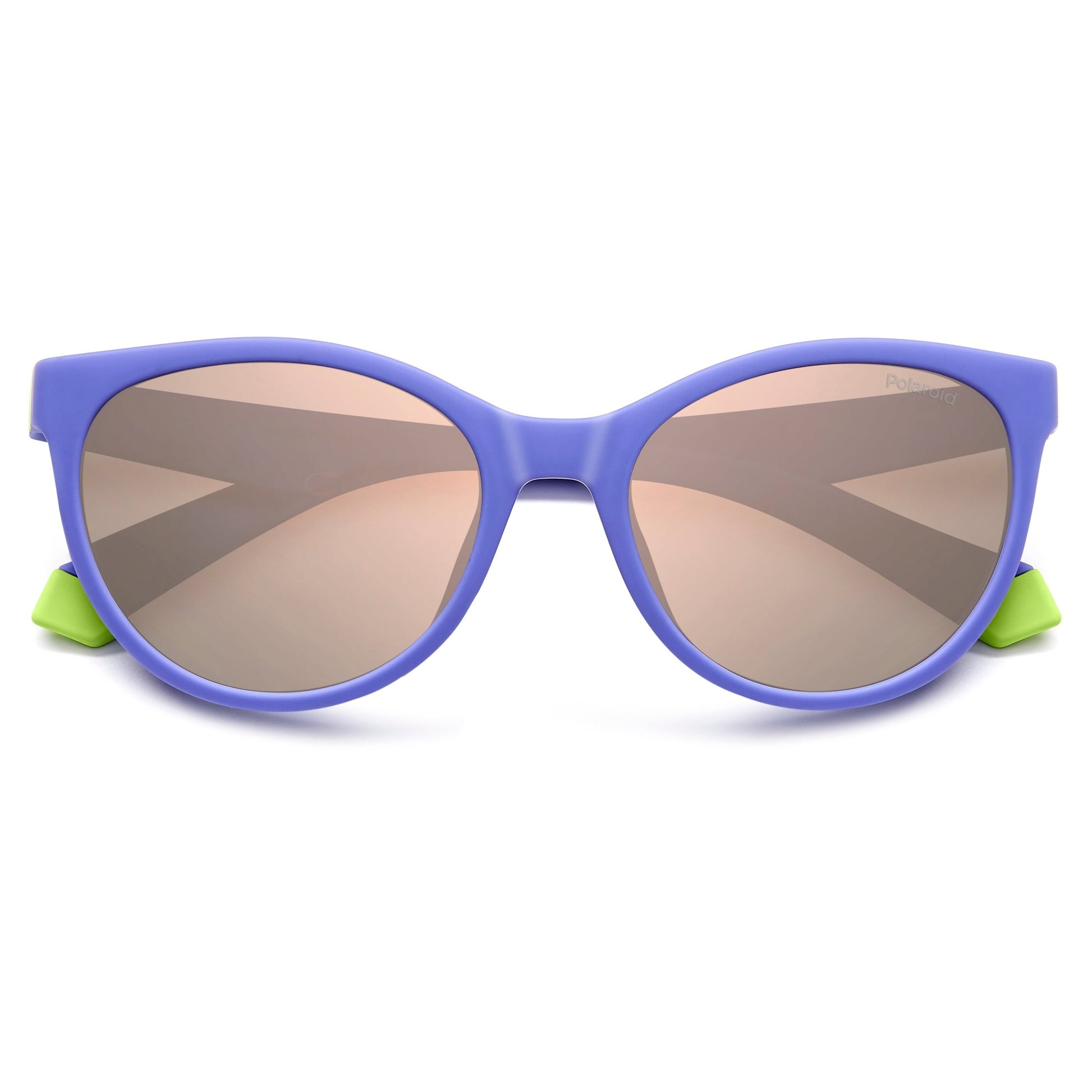 Pld 8065/s / 789/JQ LILAC