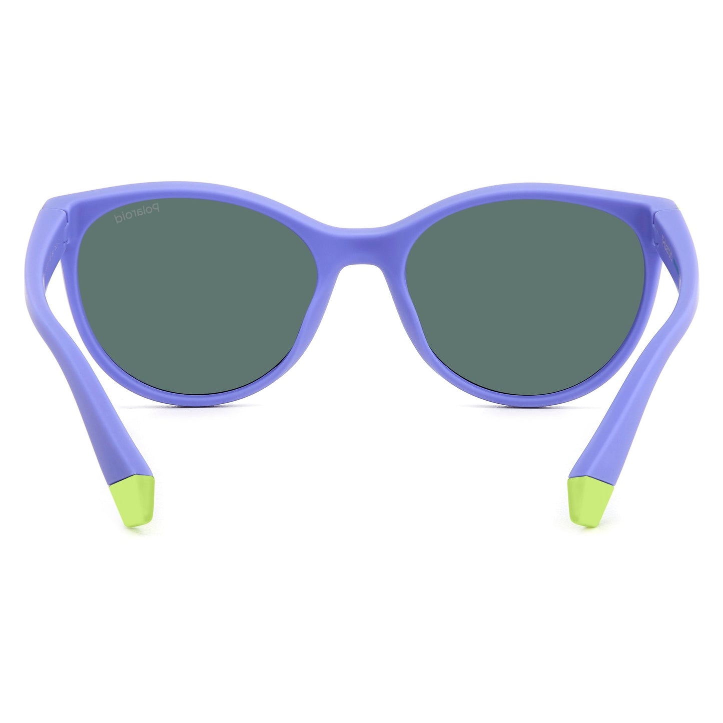 Pld 8065/s / 789/JQ LILAC