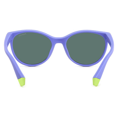 Pld 8065/s / 789/JQ LILAC