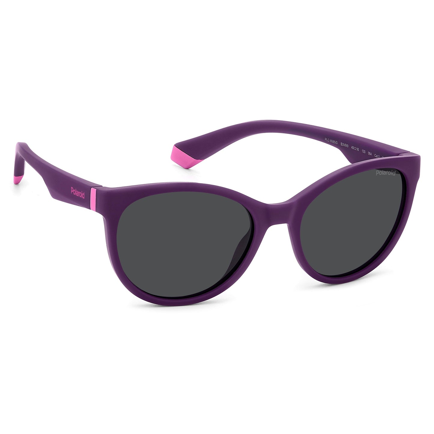 Pld 8065/s / B3V/M9 VIOLET