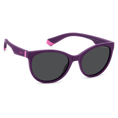 Pld 8065/s / B3V/M9 VIOLET