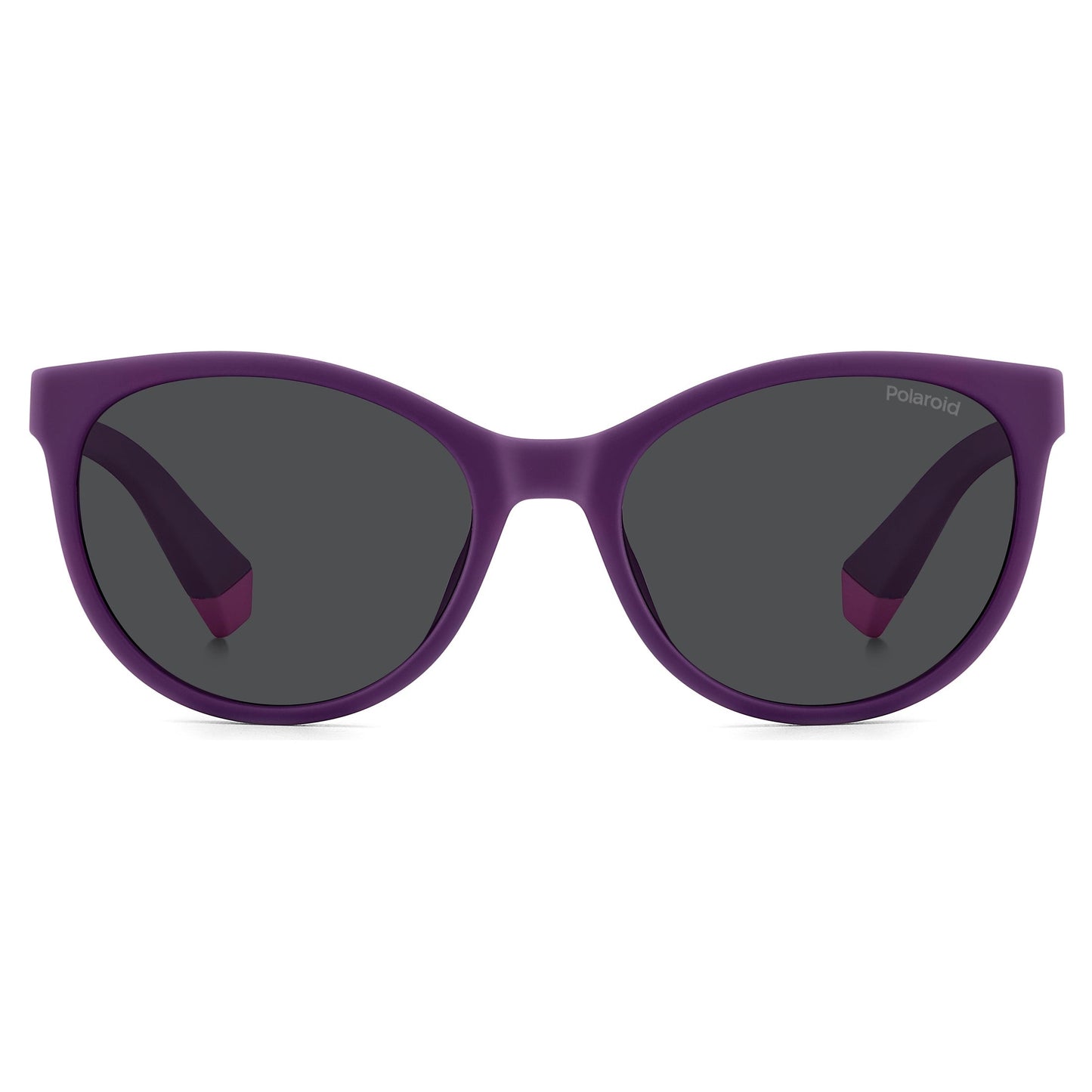 Pld 8065/s / B3V/M9 VIOLET