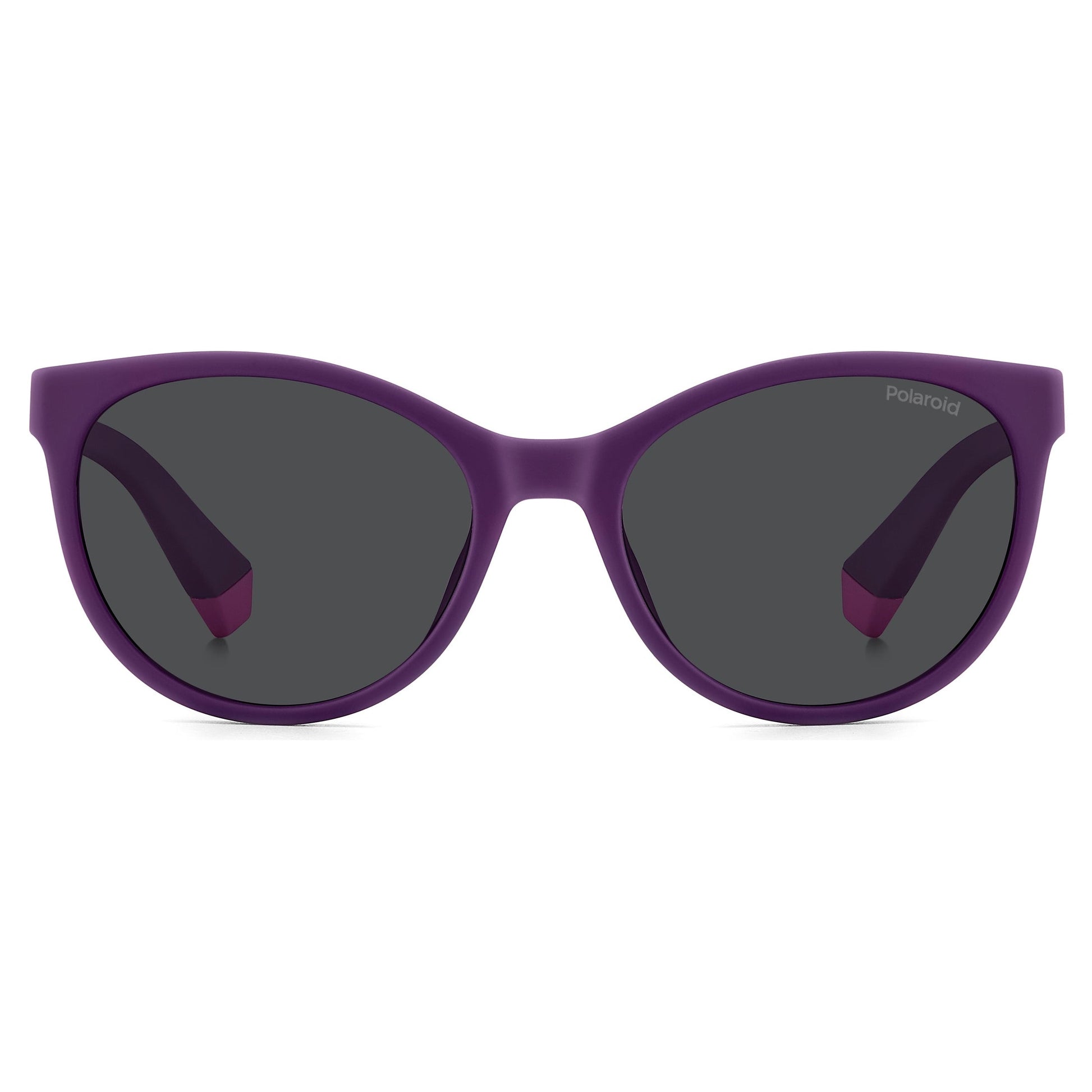 Pld 8065/s / B3V/M9 VIOLET