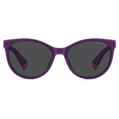 Pld 8065/s / B3V/M9 VIOLET