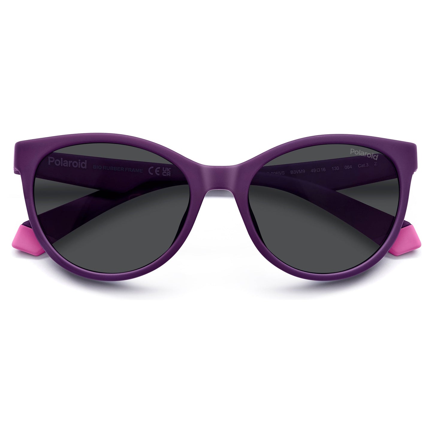 Pld 8065/s / B3V/M9 VIOLET