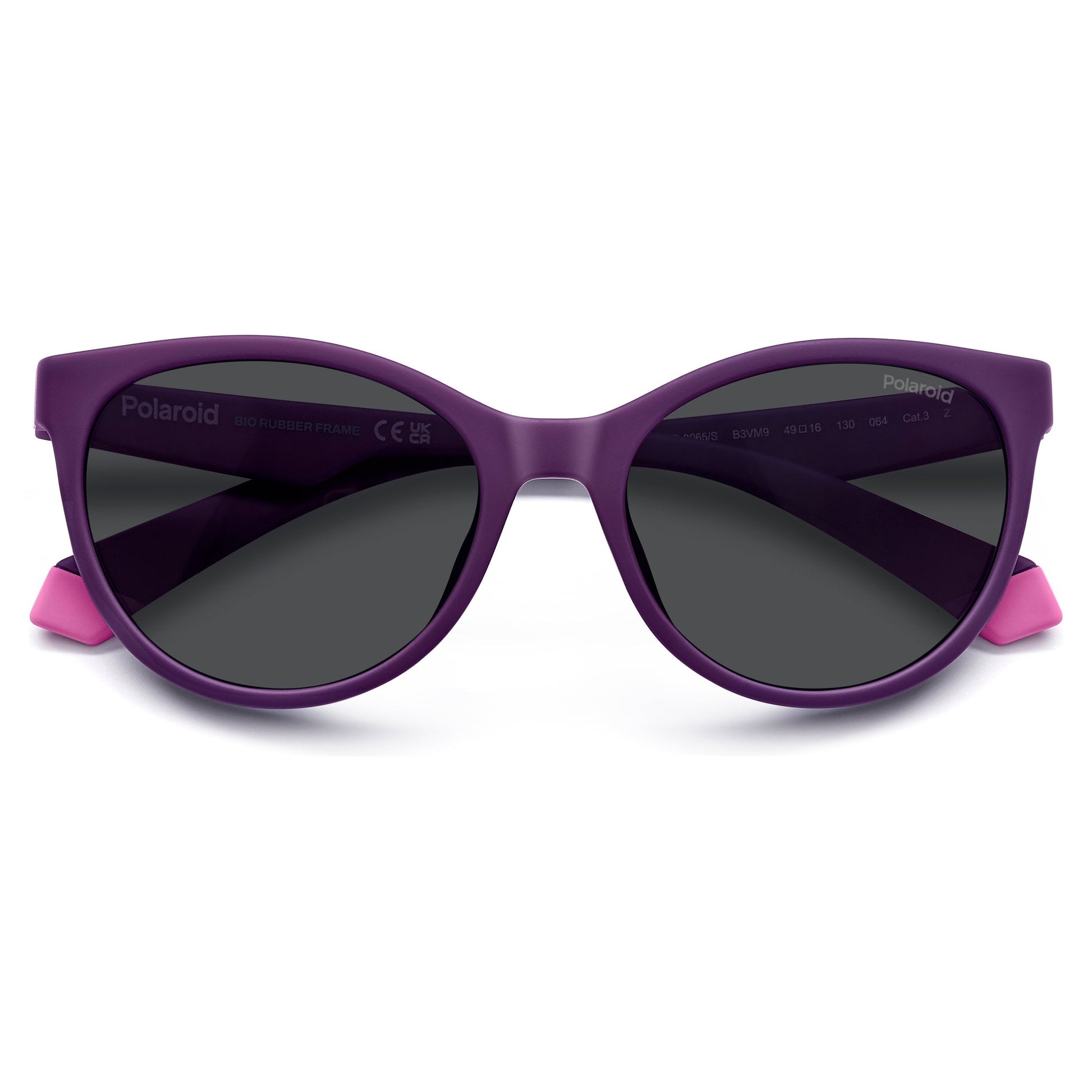 Pld 8065/s / B3V/M9 VIOLET