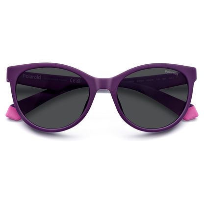 Pld 8065/s / B3V/M9 VIOLET