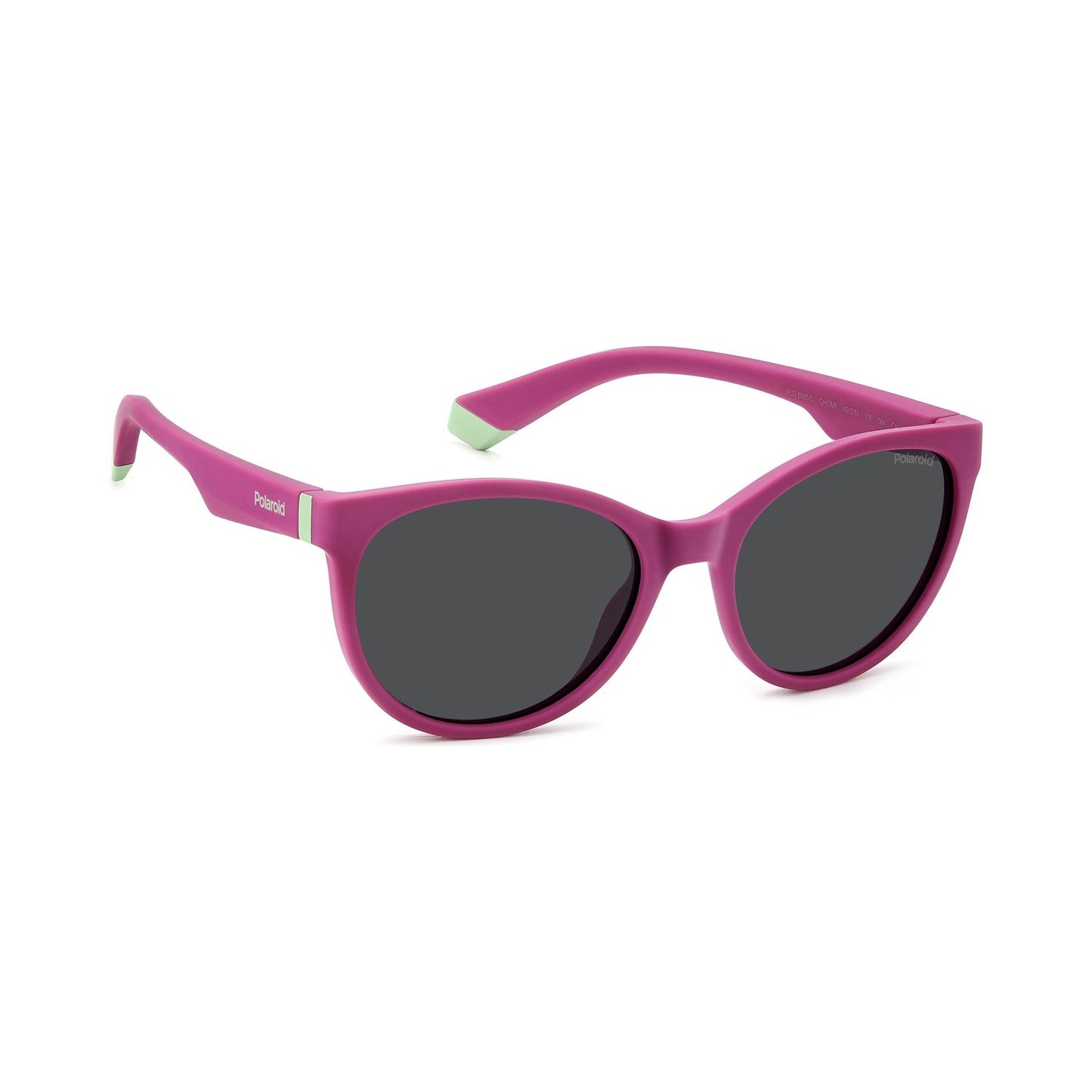 Pld 8065/s