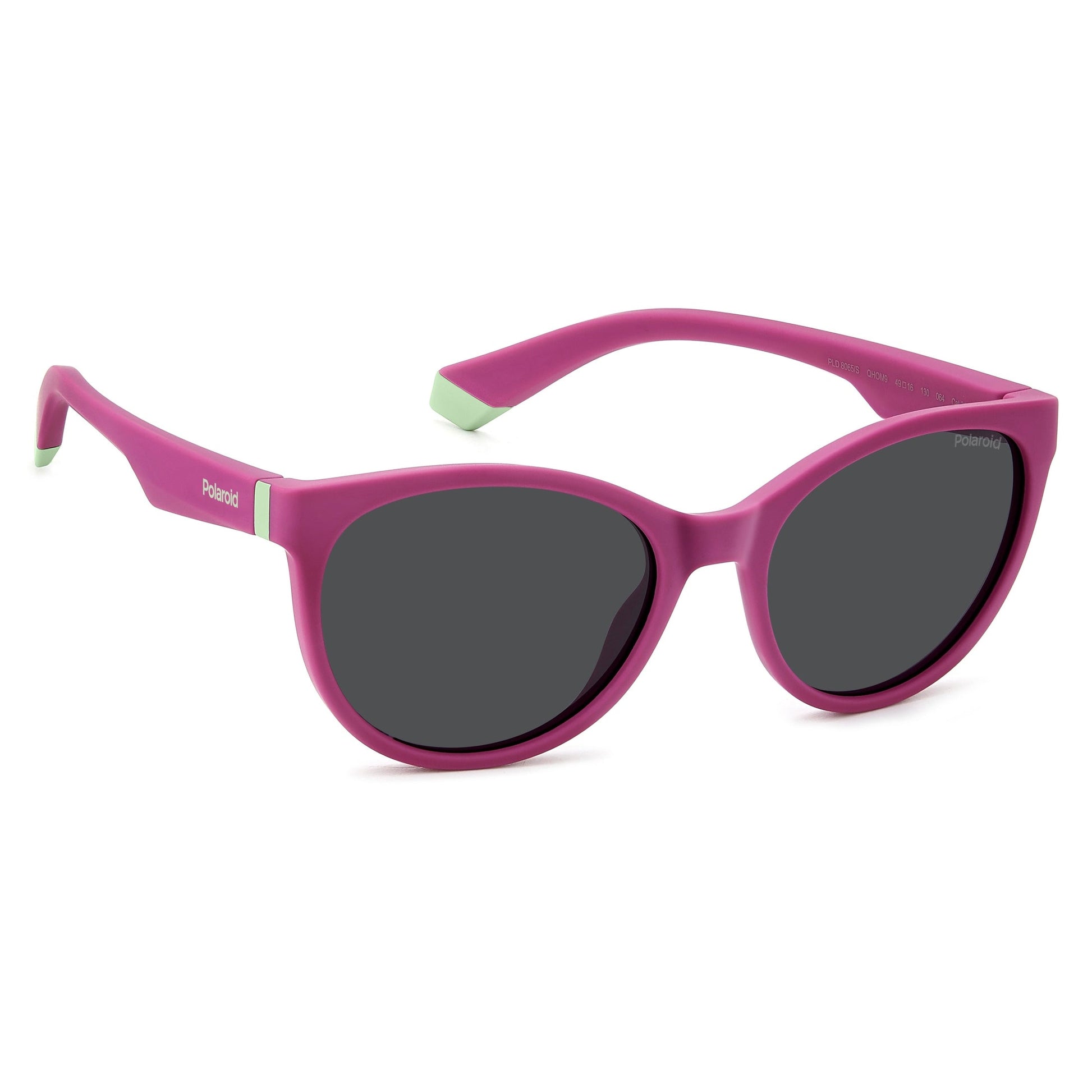 Pld 8065/s / QHO/M9 CYCLAMEN