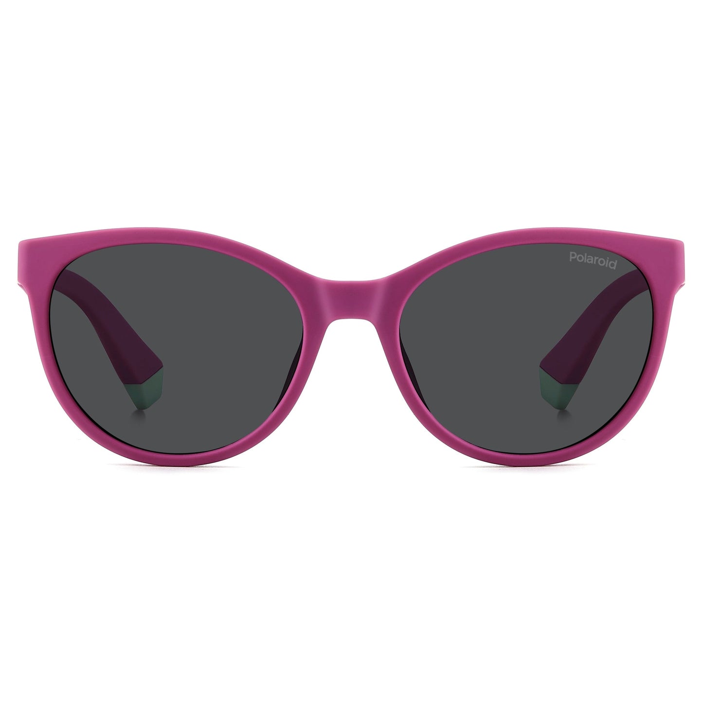 Pld 8065/s / QHO/M9 CYCLAMEN