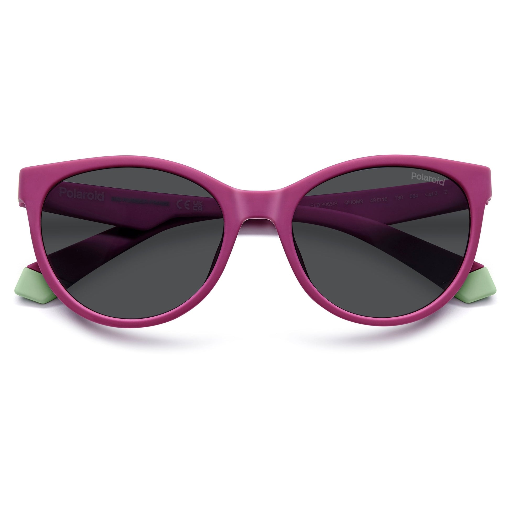 Pld 8065/s / QHO/M9 CYCLAMEN