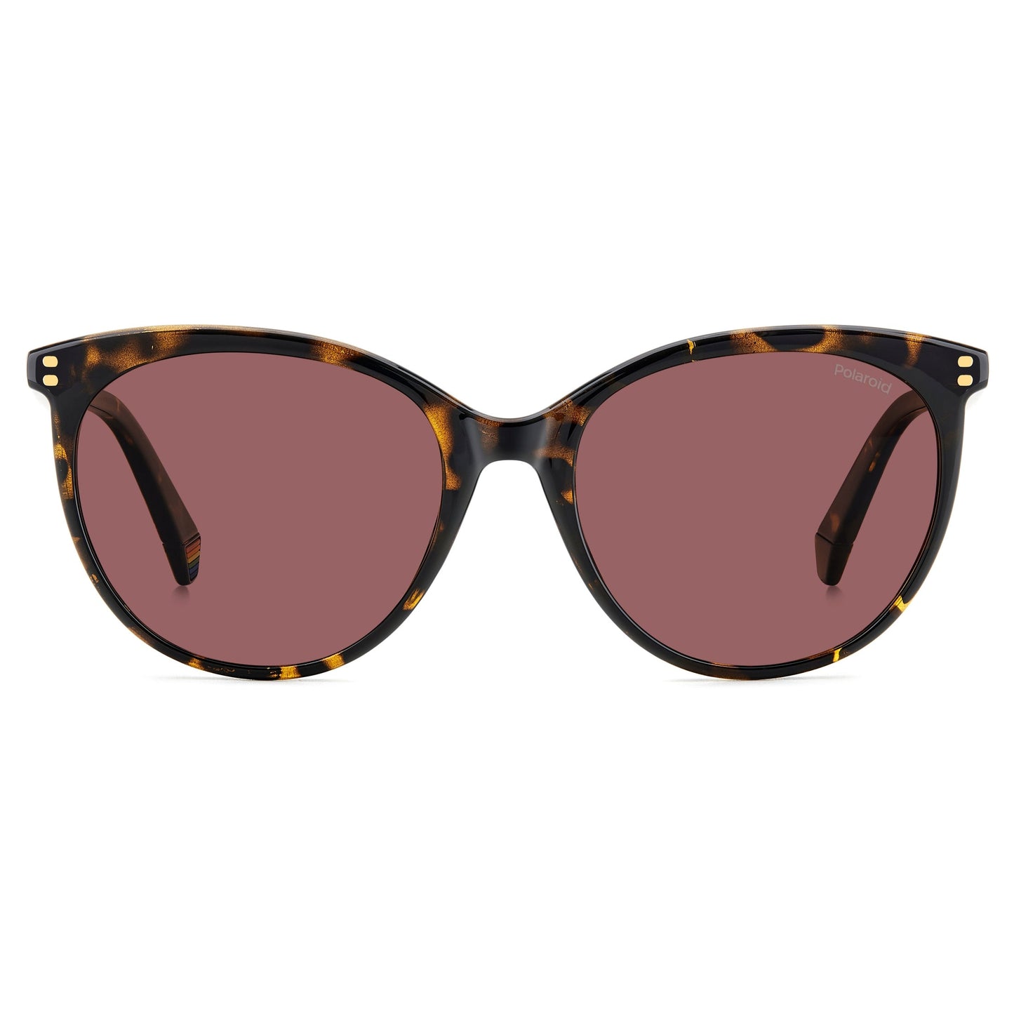 Polaroid Pld 6231/s 086/KL HAVANA