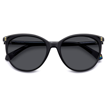 Polaroid Pld 6231/s 807/M9 BLACK