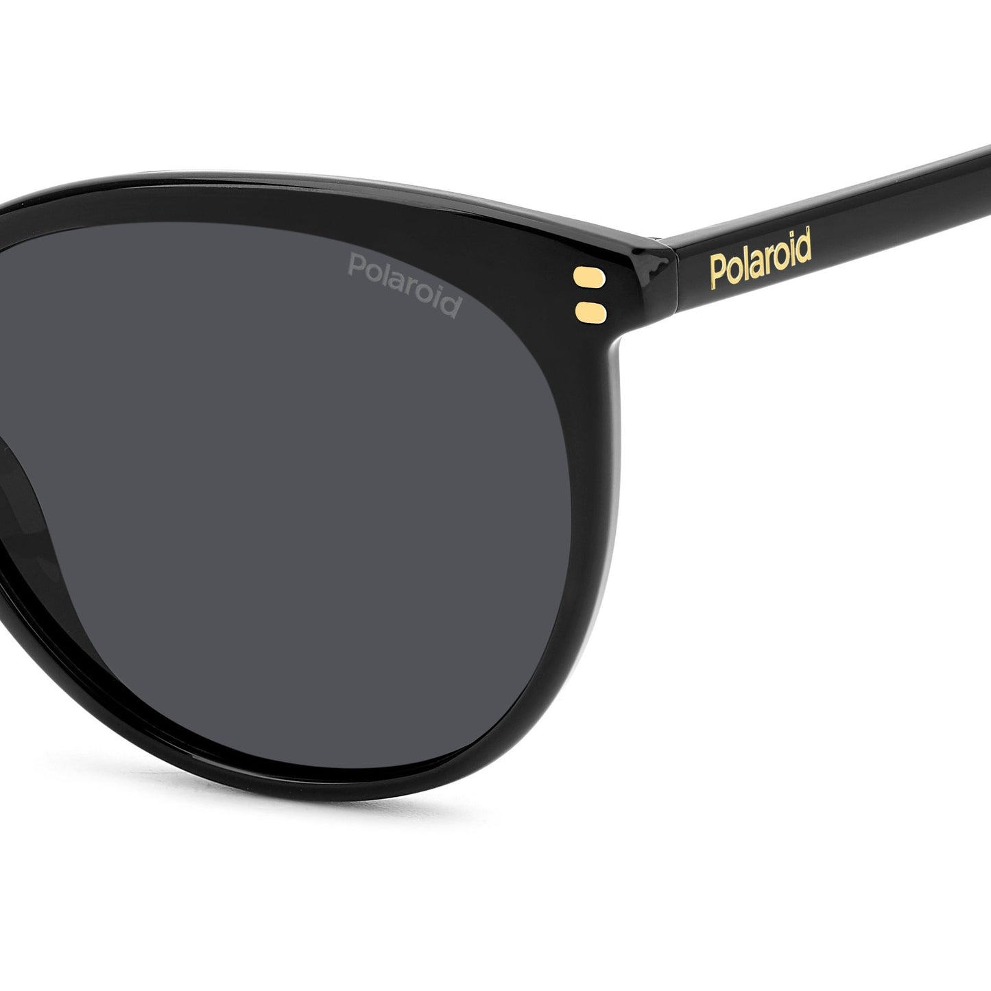 Polaroid Pld 6231/s 807/M9 BLACK