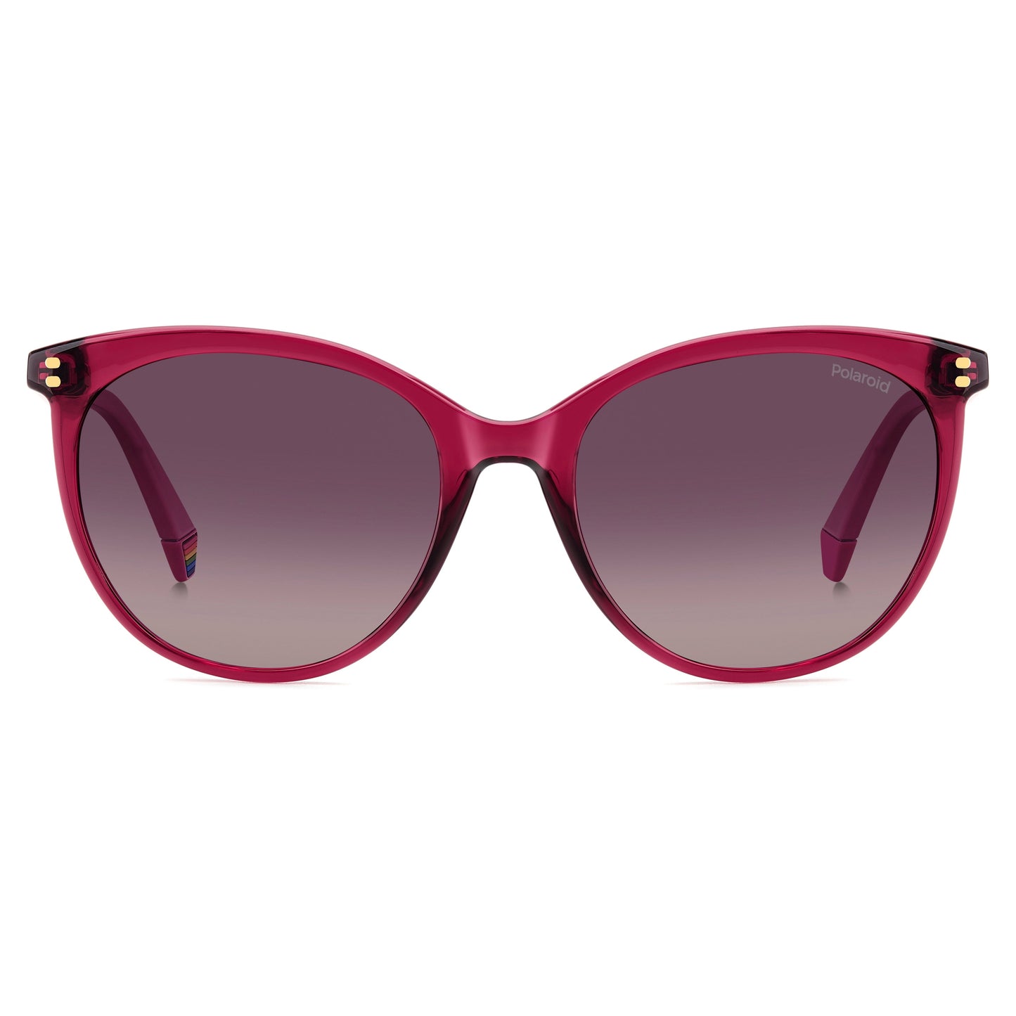 Polaroid Pld 6231/s QHO/JR CYCLAMEN