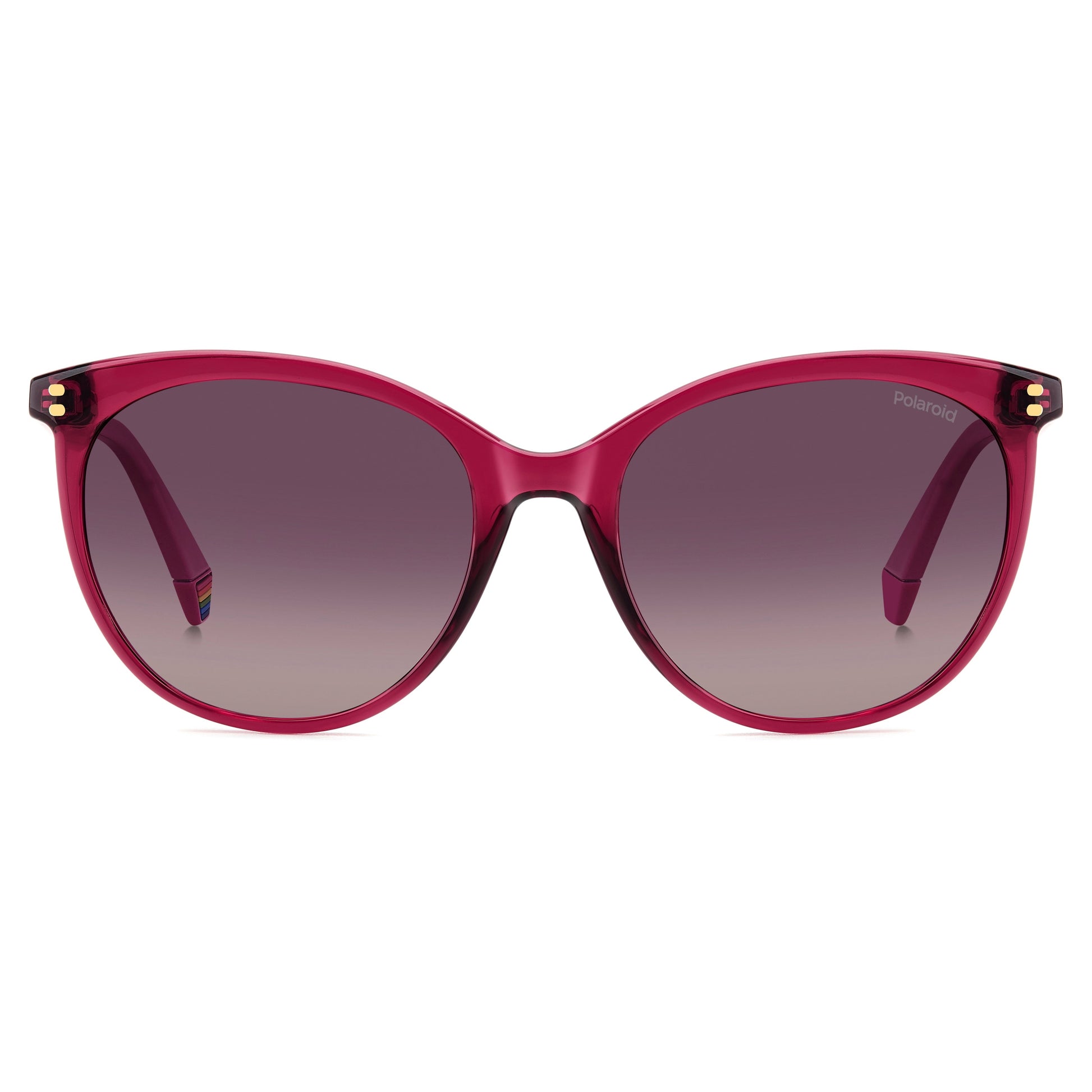 Polaroid Pld 6231/s QHO/JR CYCLAMEN