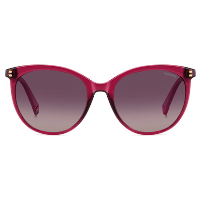 Polaroid Pld 6231/s QHO/JR CYCLAMEN