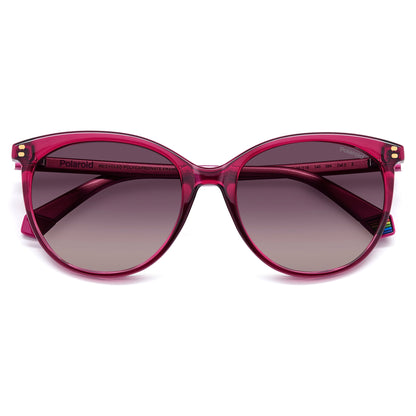 Polaroid Pld 6231/s QHO/JR CYCLAMEN