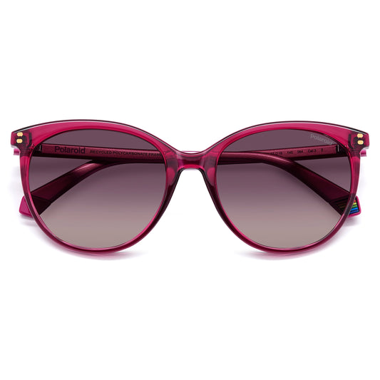 Polaroid Pld 6231/s QHO/JR CYCLAMEN