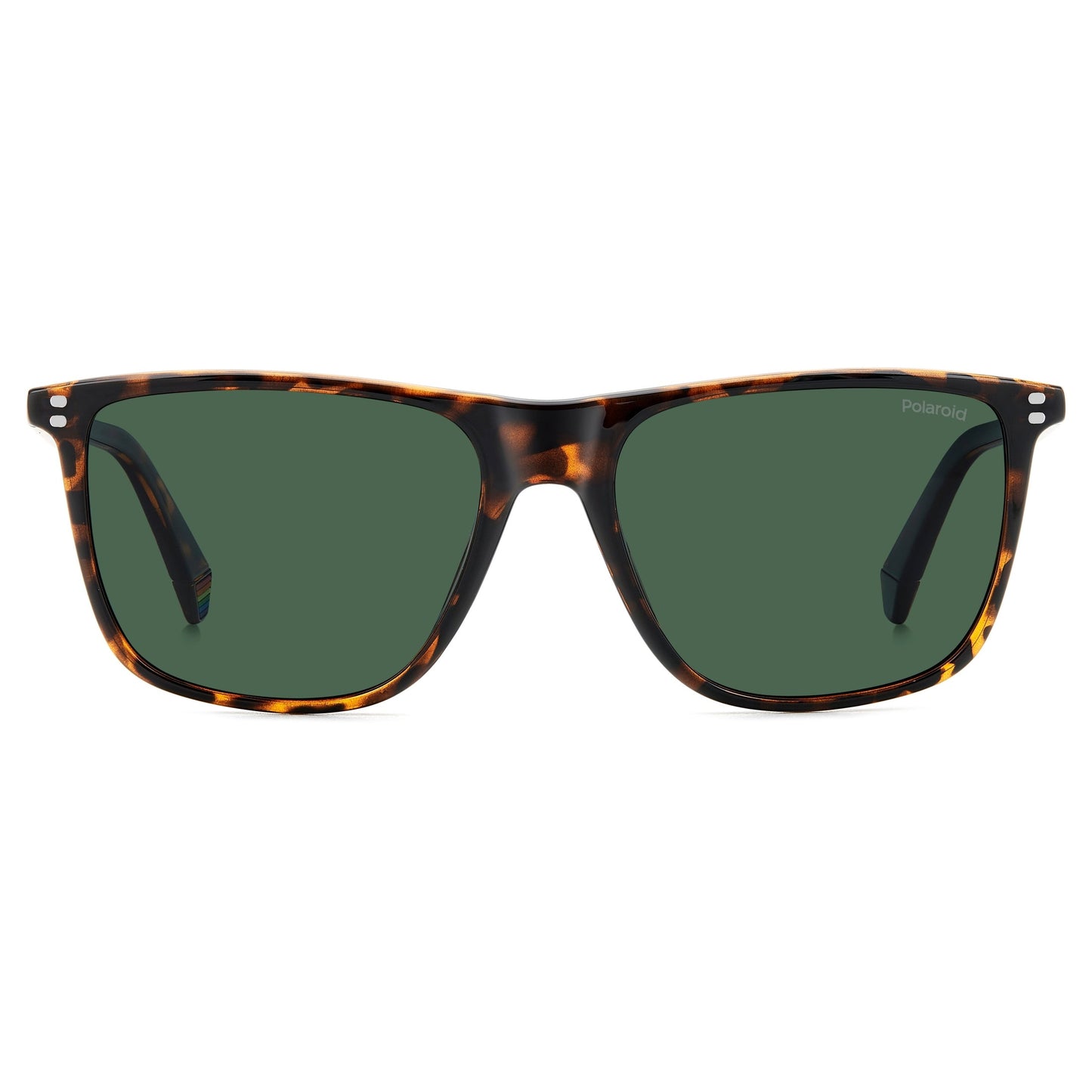 Polaroid Pld 6232/s 086/UC HAVANA