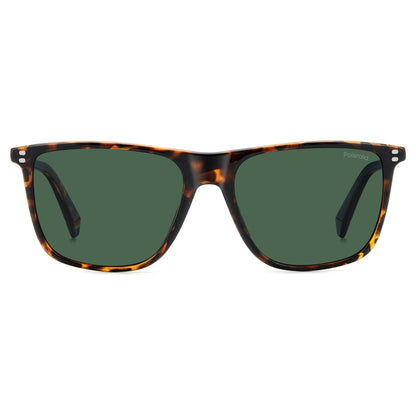 Polaroid Pld 6232/s 086/UC HAVANA