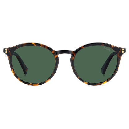 Polaroid Pld 6233/s 086/UC HAVANA