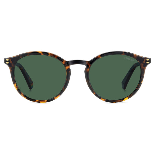 Polaroid Pld 6233/s 086/UC HAVANA