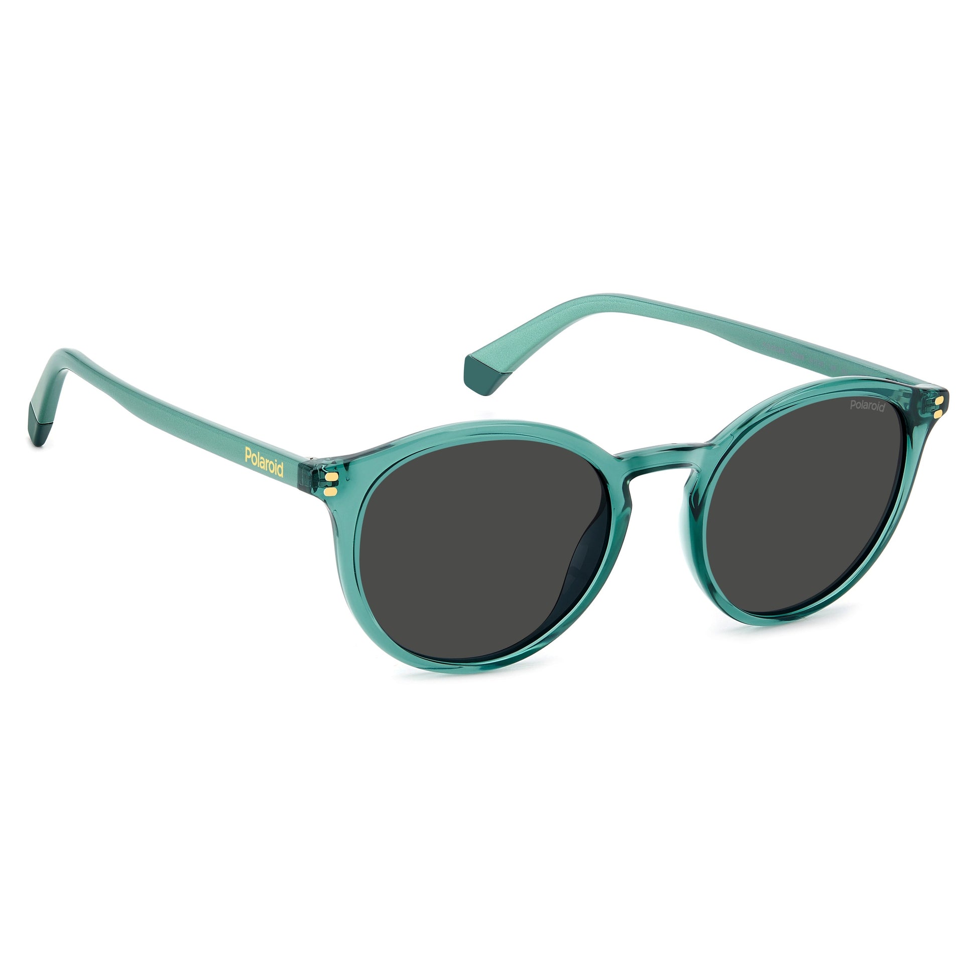 Polaroid Pld 6233/s 1ED/M9 GREEN