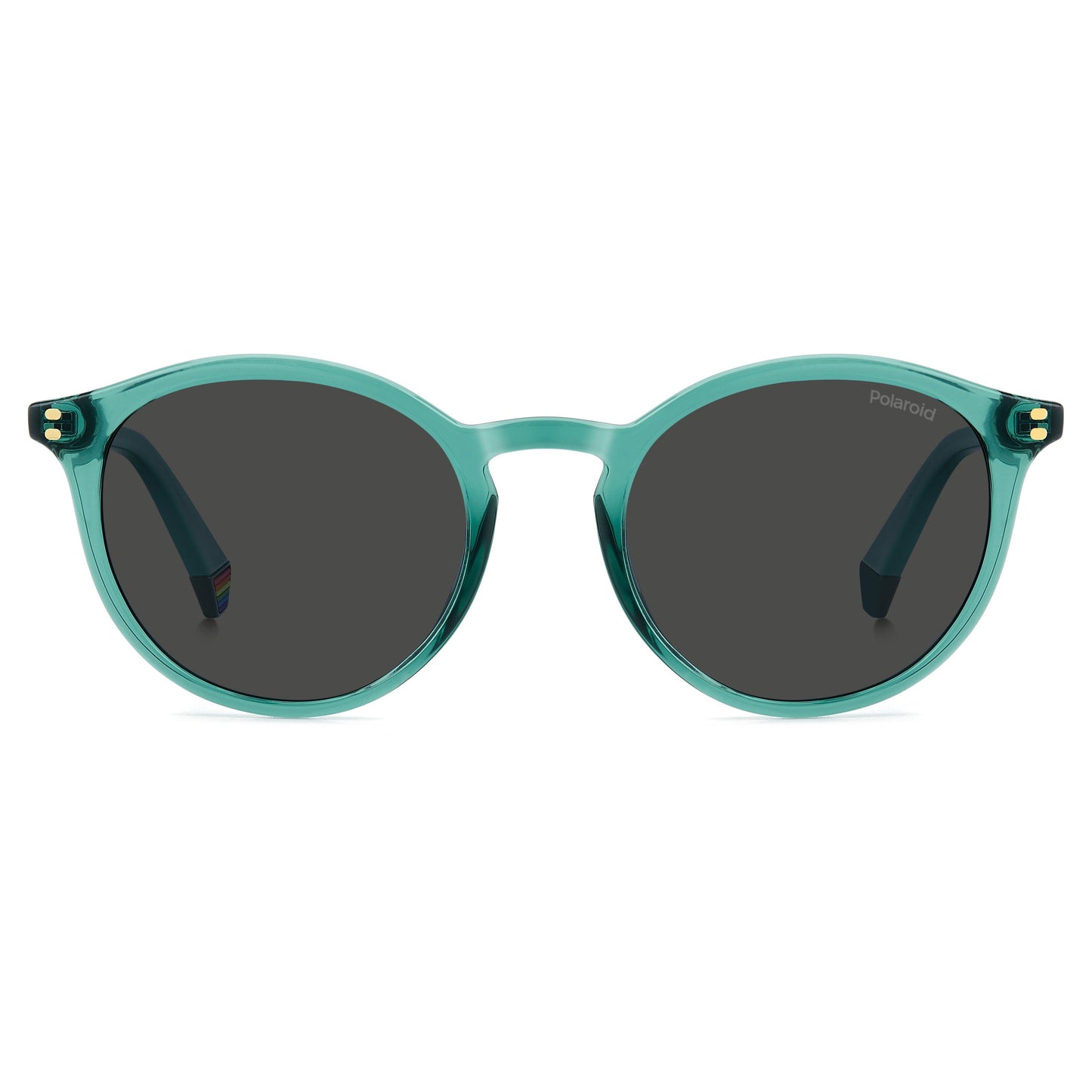 Polaroid Pld 6233/s 1ED/M9 GREEN