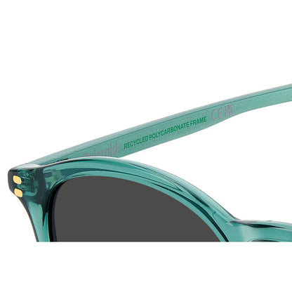 Polaroid Pld 6233/s 1ED/M9 GREEN