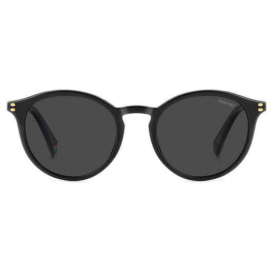 Polaroid Pld 6233/s 807/M9 BLACK