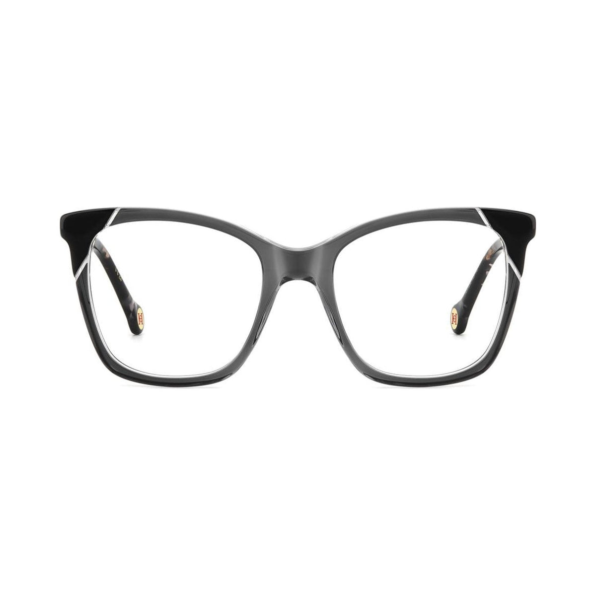 CAROLINA HERRERA HER 0290 | Occhiali da vista donna blu