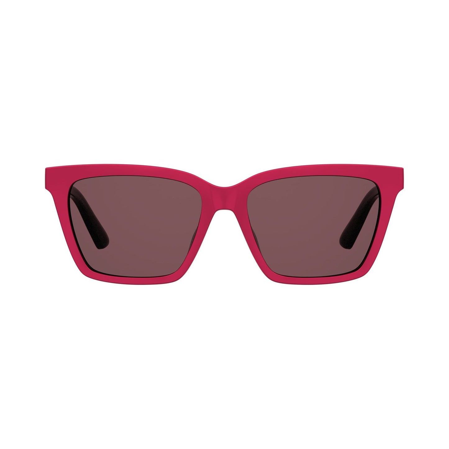 MOSCHINO Mol661/c