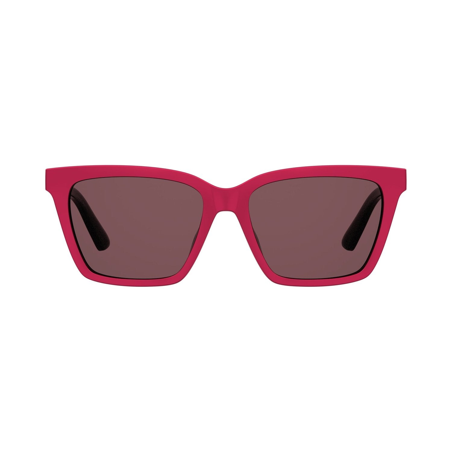 MOSCHINO Mol661/c