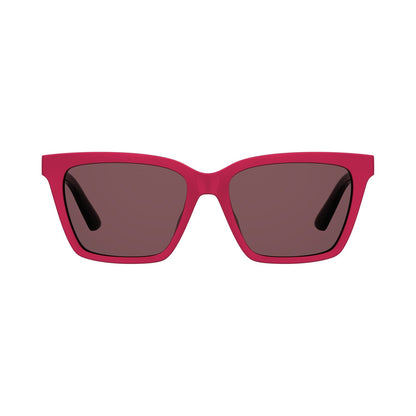 MOSCHINO Mol661/c