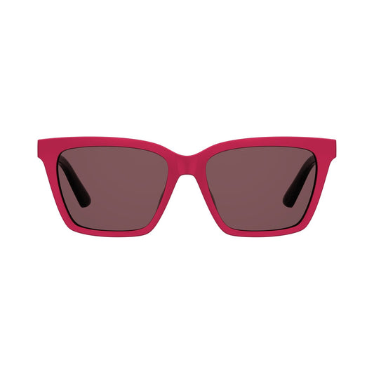 MOSCHINO Mol661/c