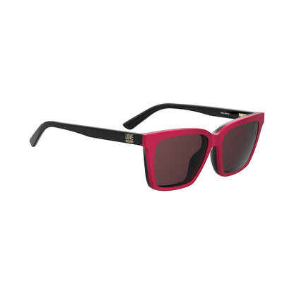MOSCHINO Mol661/c