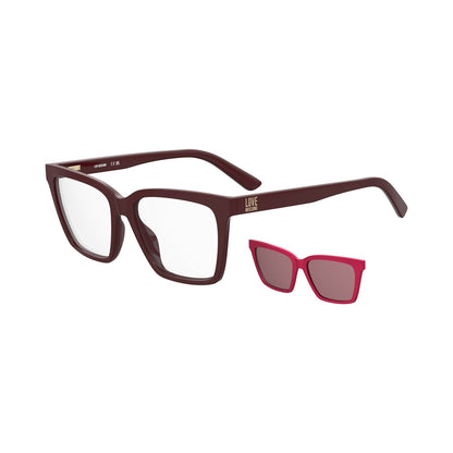 MOSCHINO Mol661/c