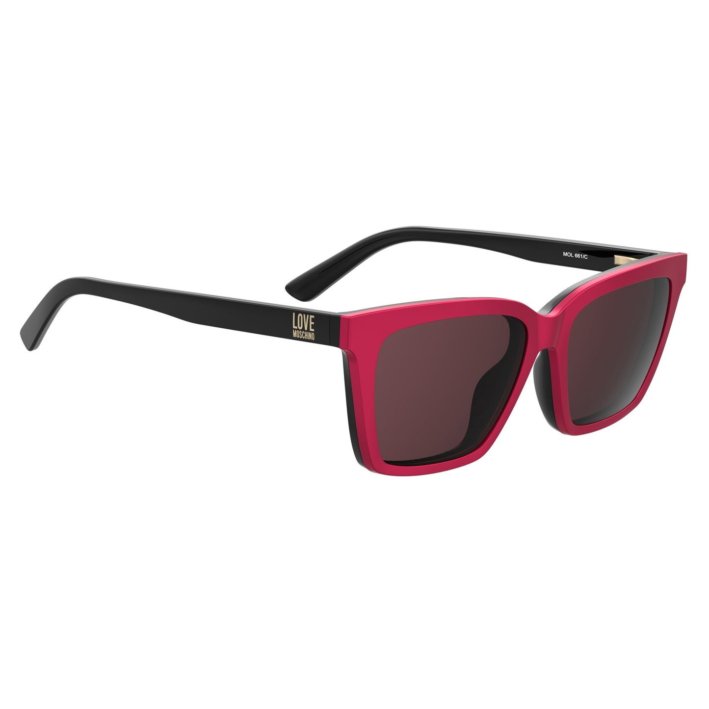 MOSCHINO Mol661/c