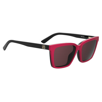 MOSCHINO Mol661/c