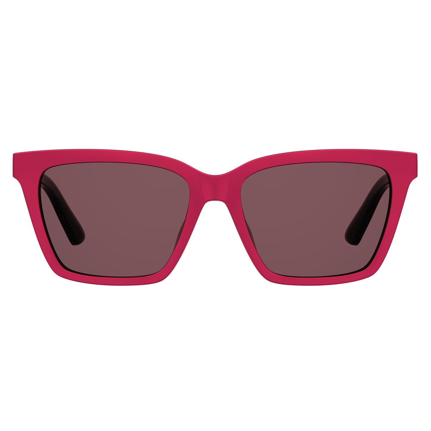 MOSCHINO Mol661/c