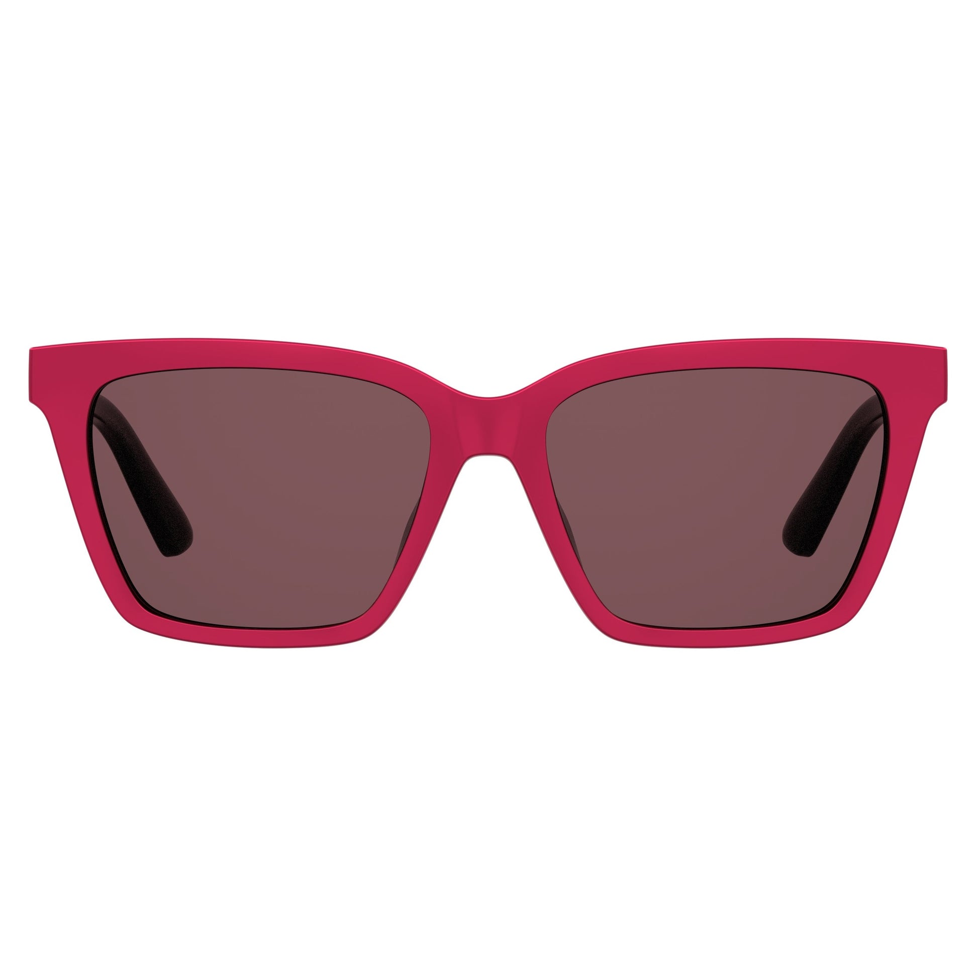 MOSCHINO Mol661/c