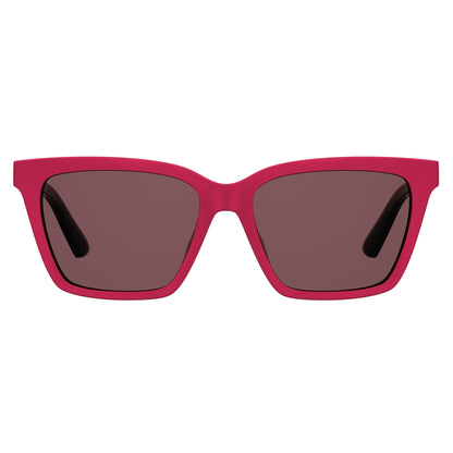 MOSCHINO Mol661/c