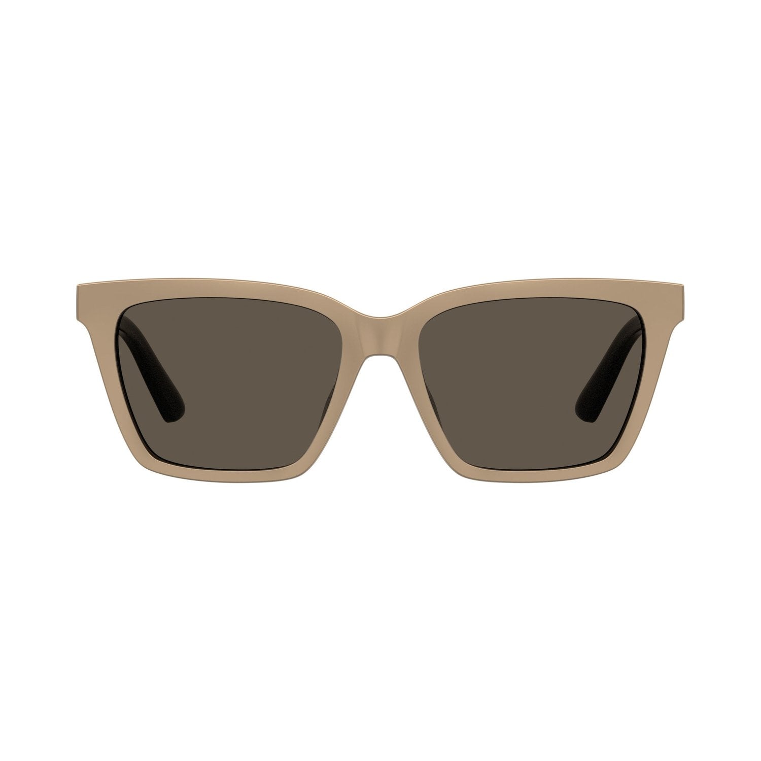 MOSCHINO Mol661/c