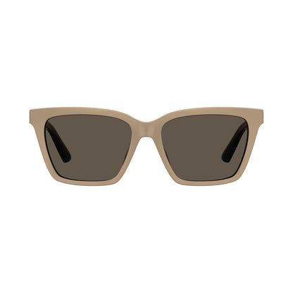 MOSCHINO Mol661/c