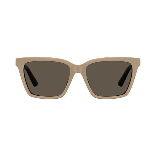MOSCHINO Mol661/c