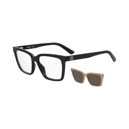 MOSCHINO Mol661/c