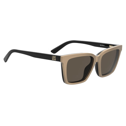 MOSCHINO Mol661/c