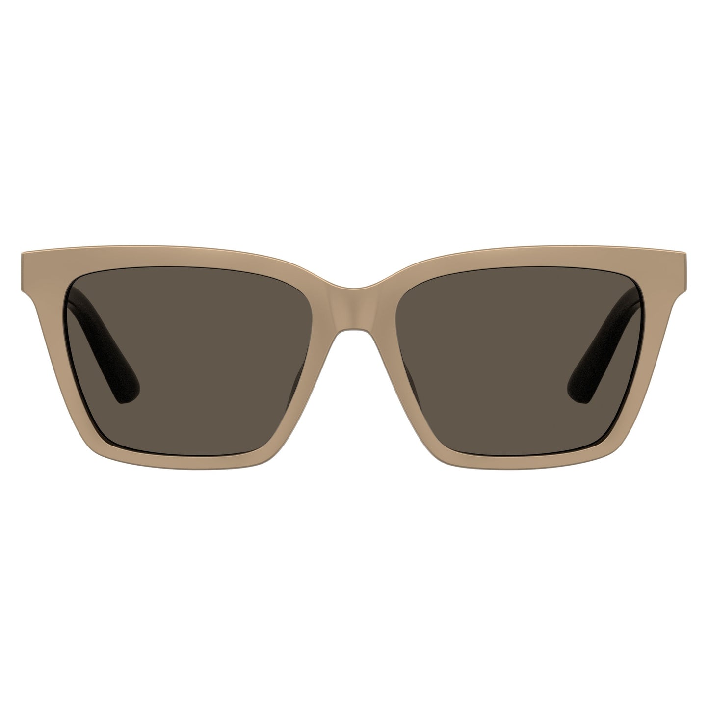 MOSCHINO Mol661/c