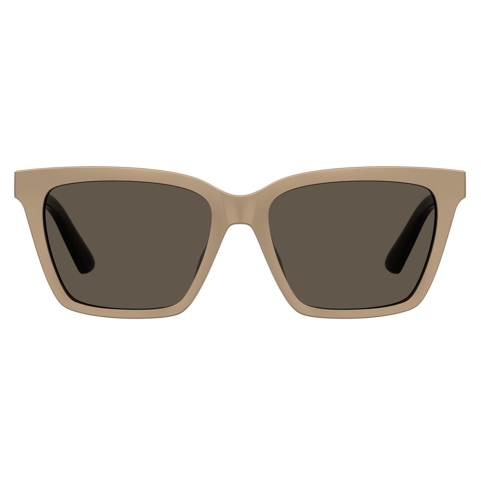 MOSCHINO Mol661/c